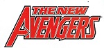 The New Avengers